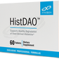 HistDAO