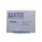 Quinton® 0.9 Isotonic Ampoules