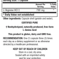 L-Arginine