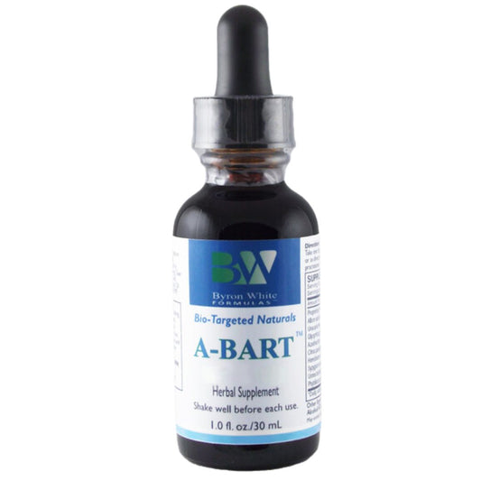 A-BART - Dr Jaban Moore - Store 