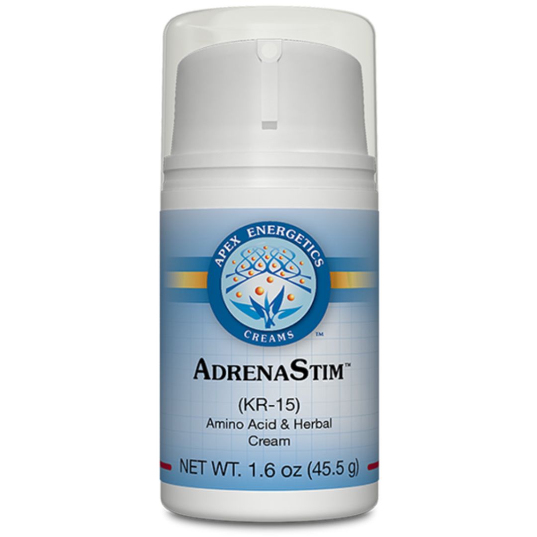 AdrenaStim