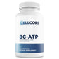 BC-ATP