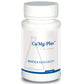 Ca/Mg Plus™