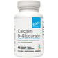 Calcium D-Glucarate