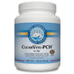 ClearVite-PCH™ Chocolate