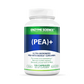 PEA +