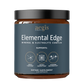 Elemental Edge