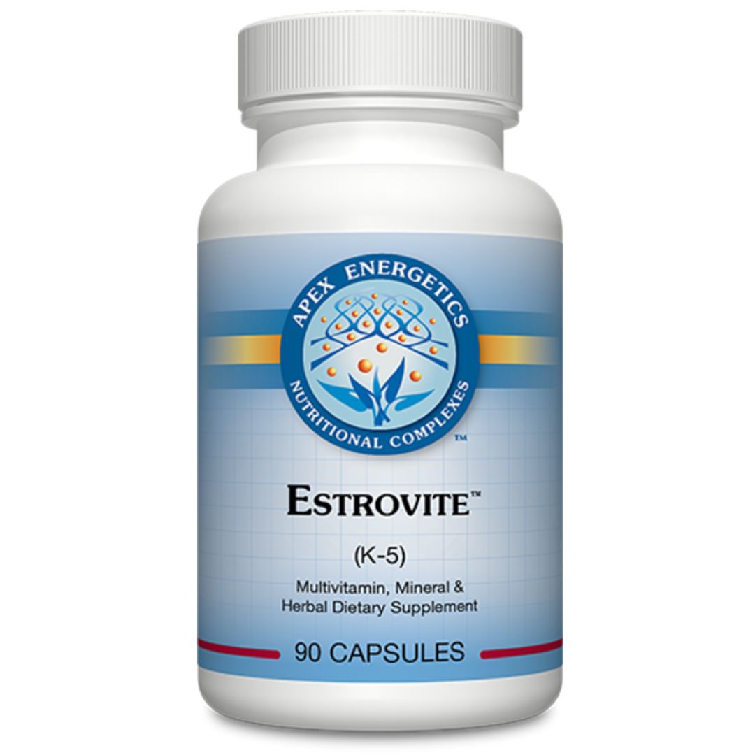 Estrovite™