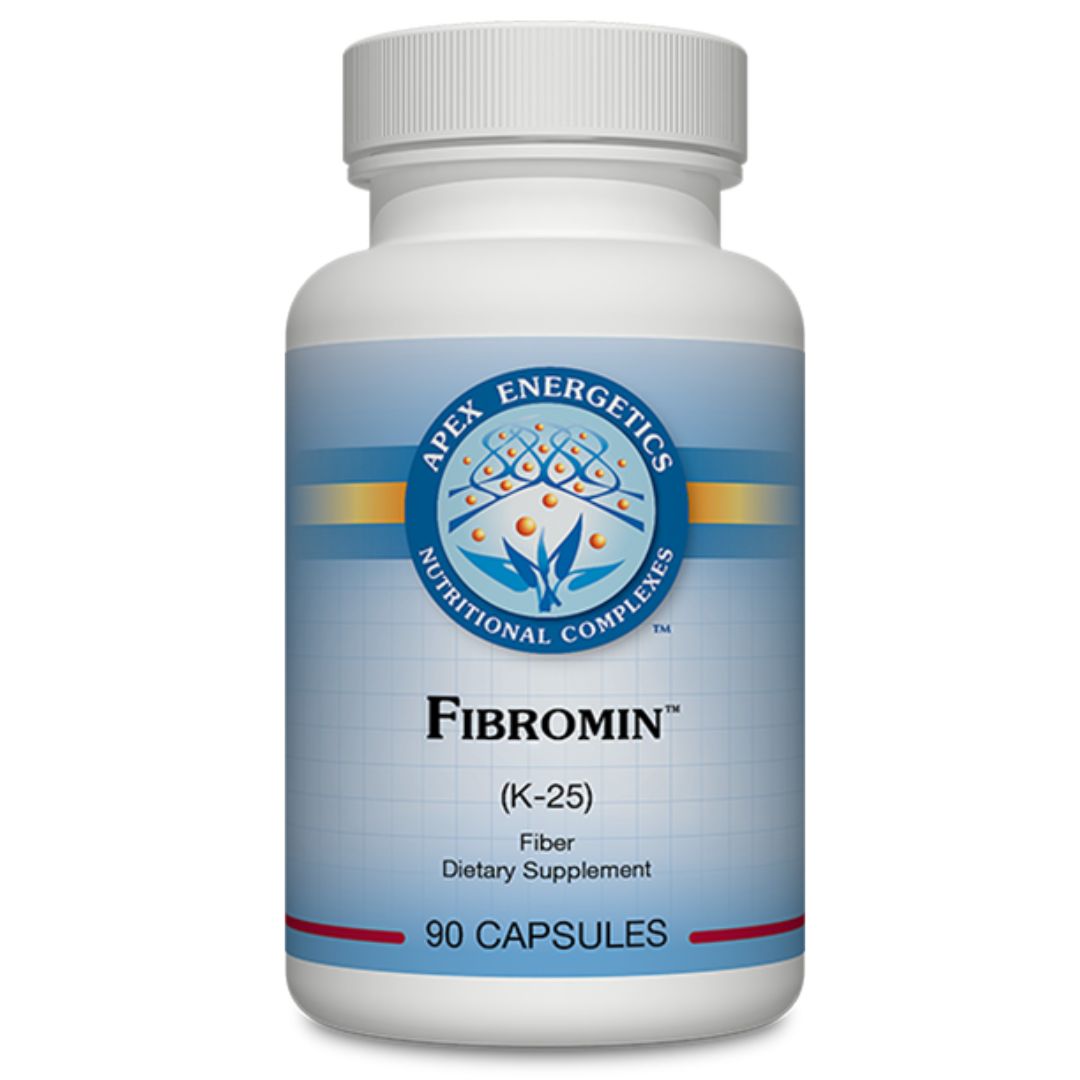 Fibromin™