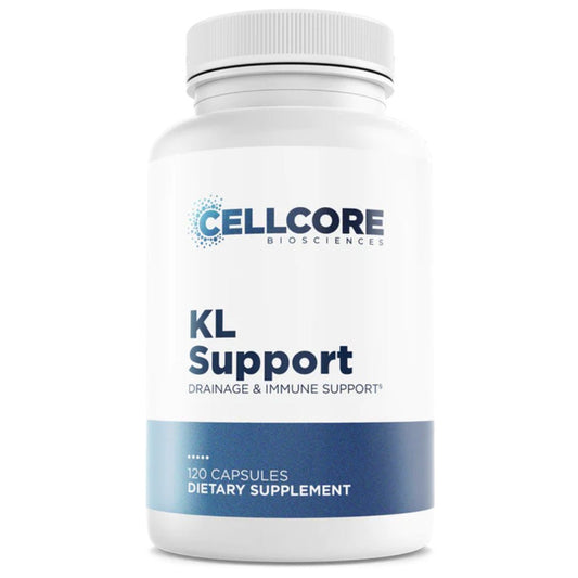 KL Support - Dr Jaban Moore - Store 