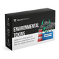 Vibrant America Environmental Toxins -Urine Sample