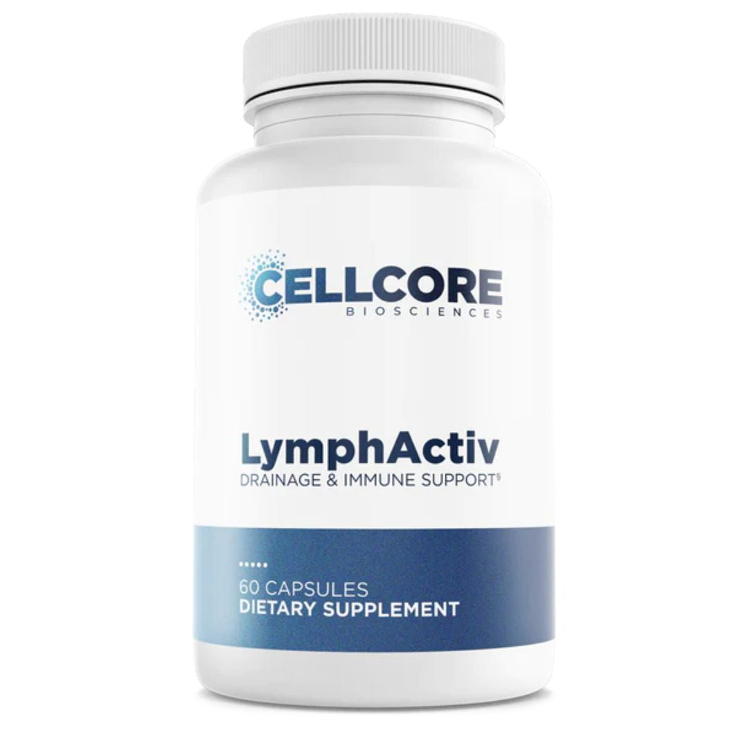 LymphActiv