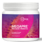 MegaPre Powder