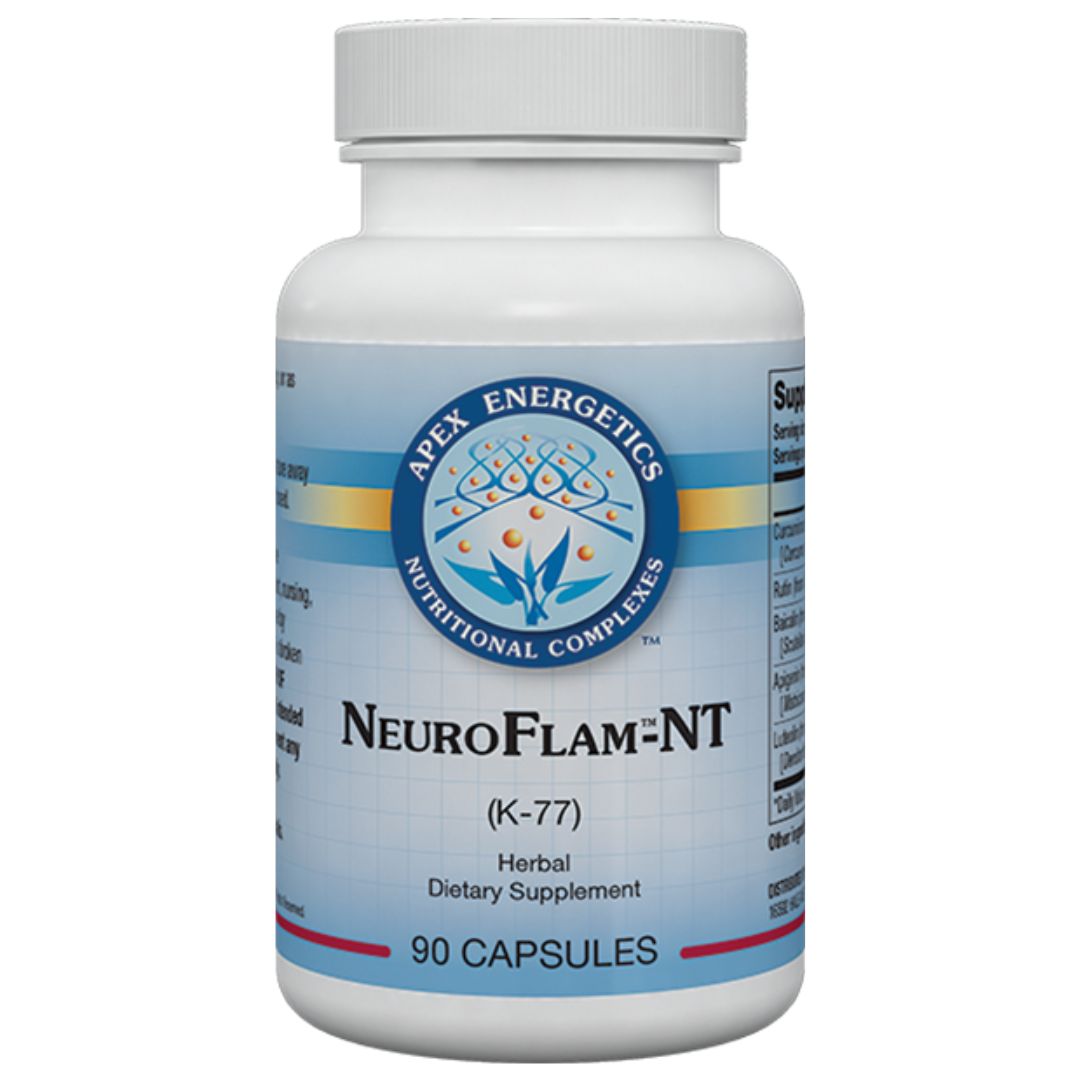 NeuroFlam-NT