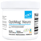 OptiMag Neuro- Unflavored