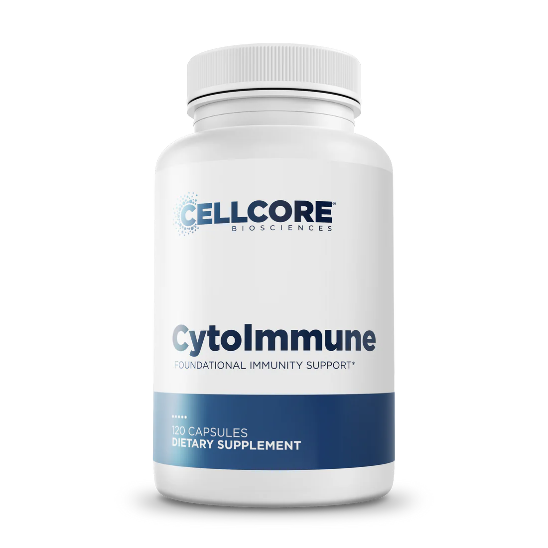 CytoImmune