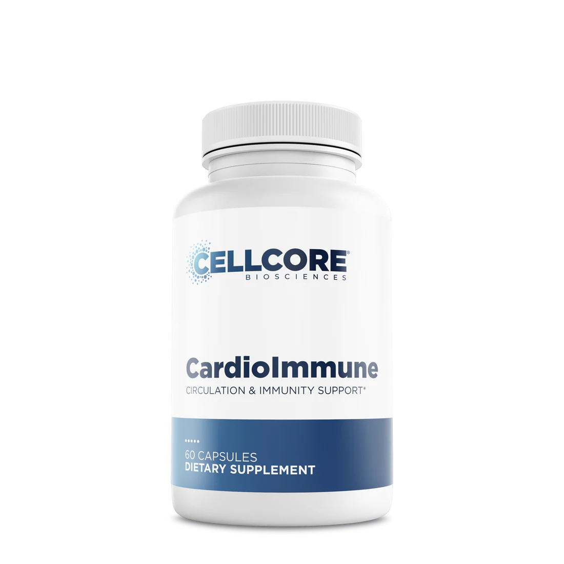 CardioImmune