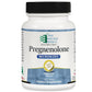 Pregnenolone