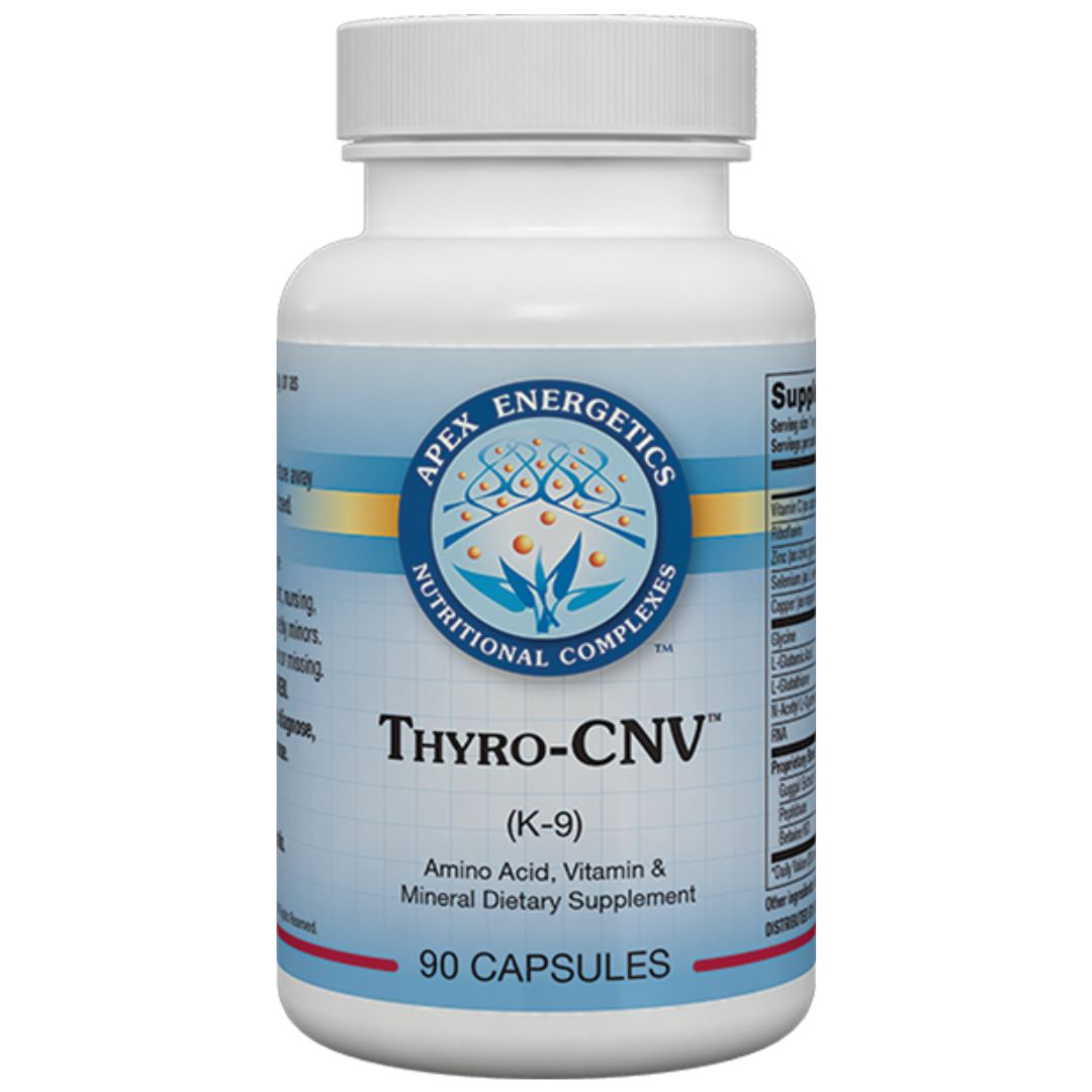 Thyro-CNV™