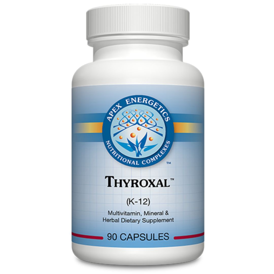 Thyroxal™