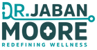 Dr Jaban Moore - Store