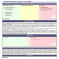 Mosaic Comprehensive Stool Analysis -Stool Sample