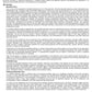 Mosaic Comprehensive Stool Analysis -Stool Sample