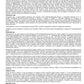 Mosaic Comprehensive Stool Analysis -Stool Sample