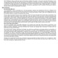 Mosaic Comprehensive Stool Analysis -Stool Sample