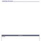 Mosaic Comprehensive Stool Analysis -Stool Sample