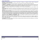 Mosaic Comprehensive Stool Analysis -Stool Sample