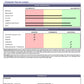 Mosaic Comprehensive Stool Analysis -Stool Sample