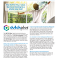 Dutch Plus -Urine Sample