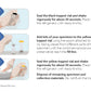 Mosaic Comprehensive Stool Analysis -Stool Sample