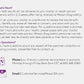 Mosaic Comprehensive Stool Analysis -Stool Sample