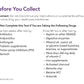 Mosaic Comprehensive Stool Analysis -Stool Sample