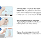 Mosaic Comprehensive Stool Analysis -Stool Sample