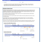 Mosaic Organic Acids Test-Urine Sample