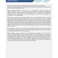 Vibrant America Salivary Hormones -Saliva Sample