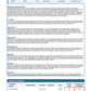 Vibrant America Total Tox Burden -Urine Sample