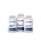 Liver Support Kit - Dr Jaban Moore - Store