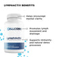 Liver Support Kit - Dr Jaban Moore - Store