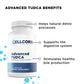 Liver Support Kit - Dr Jaban Moore - Store