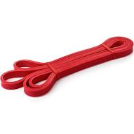 Resistance Band- Red Loop - Dr Jaban Moore - Store